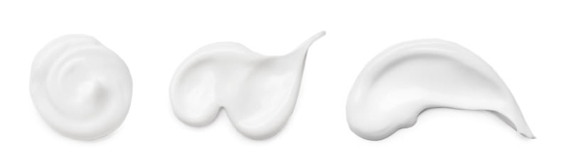 sophim creme