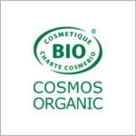 signature COSMOS ORGANIC