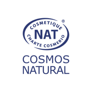 cosmebio cosmos natural
