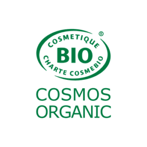 cosmebio cosmos organic