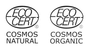 ecocert cosmos