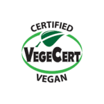 logo vegecert