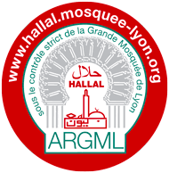 Logo ARGML