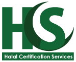 Halal certification services