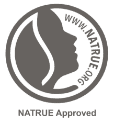 NATRUE Approved sophim