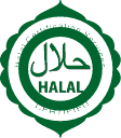 cetification halal sophim