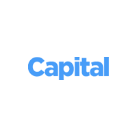 capital-1