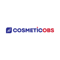 cosmeticobs