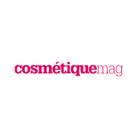 cosmetique-mag