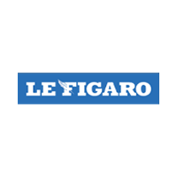 figaro