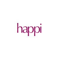 happi-1