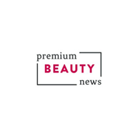 premiumbeauty
