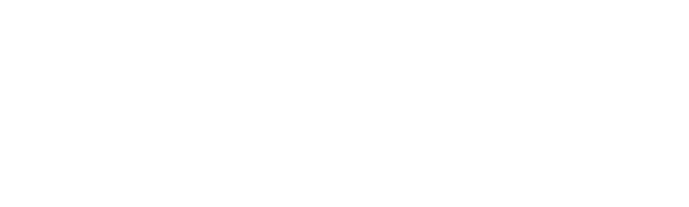 LOGO_SOPHIM_BLANC
