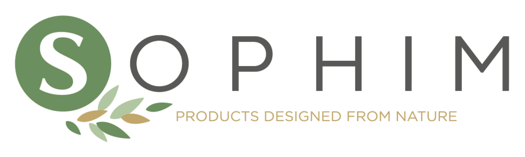 LOGO_SOPHIM_QUADRI