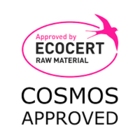 Cosmos Approuvé