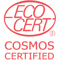 Cosmos certifié