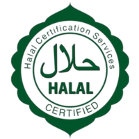 Halal