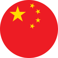 OK Chine