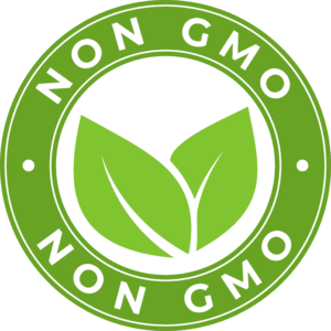 non-gmo