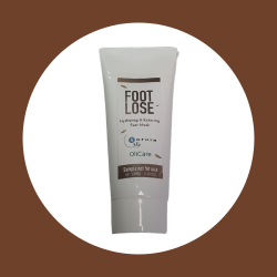 Footlose