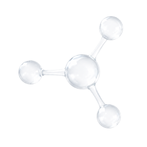 Molecule-transparente-Sophim-Web
