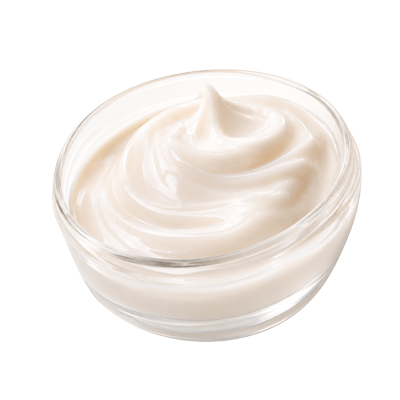 Sophim-pot-creme