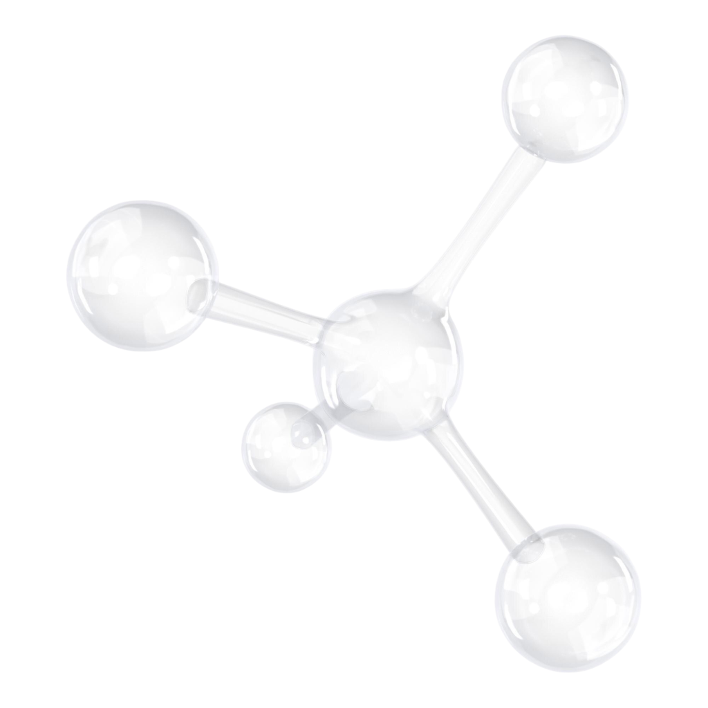 science-icon-png-3d-molecule-transparent-background